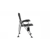 Matkatool Outwell Campo XL – vastupidav matkatool, kandevõime 150 kg