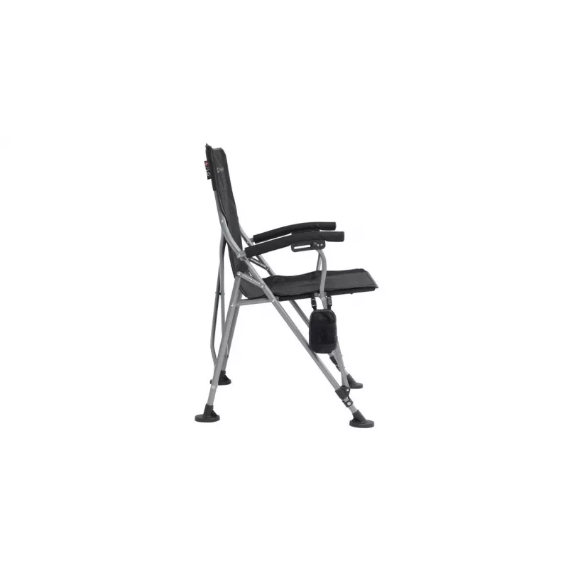 Matkatool Outwell Campo XL – vastupidav matkatool, kandevõime 150 kg