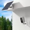 Turvakaamera Arenti GO1 koos SP2 päikesepaneeliga, juhtmevaba, HD