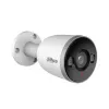 Dahua Technology Entry DH-IPC-HDW1230T1-S4 turvakaamera Kuppel IP-turvakaamera Sise- ja välistingimustes 1920 x 1080 pikslit Lagi