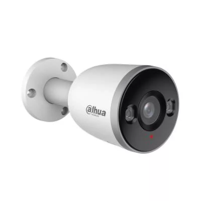 Dahua Technology Entry DH-IPC-HDW1230T1-S4 turvakaamera Kuppel IP-turvakaamera Sise- ja välistingimustes 1920 x 1080 pikslit Lagi