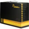 Toiteplokk Inter-Tech Argus GPS-600 600W 80+ Gold