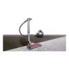 Dyson Big Ball Absolute 2 Silindertolmuimeja - 447250-01
