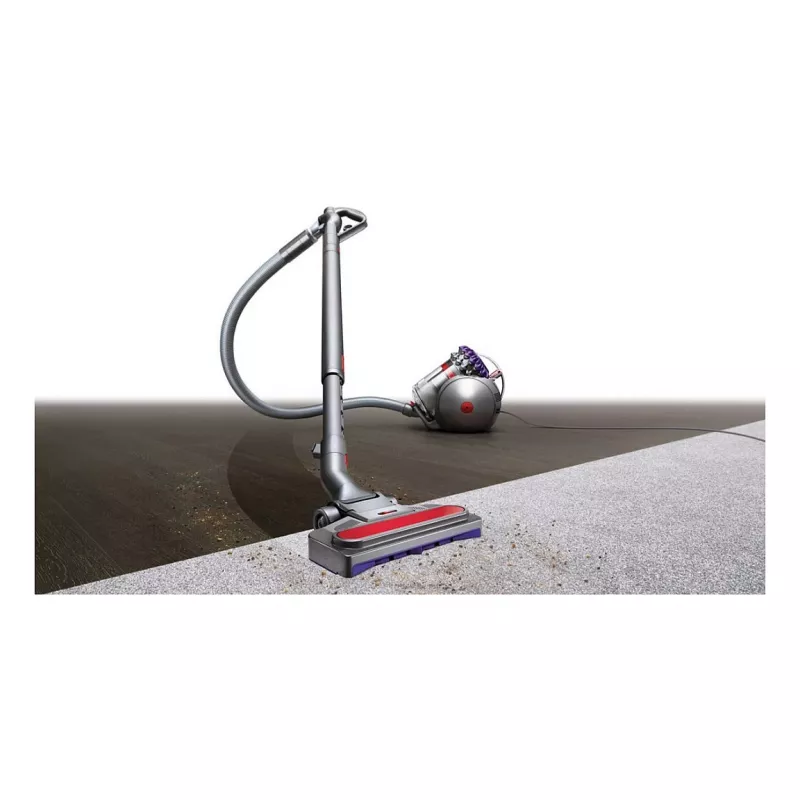 Dyson Big Ball Absolute 2 Silindertolmuimeja - 447250-01