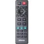 InFocus Remote Control - for Quantum Laser Advanced Series INL4128, INL4129