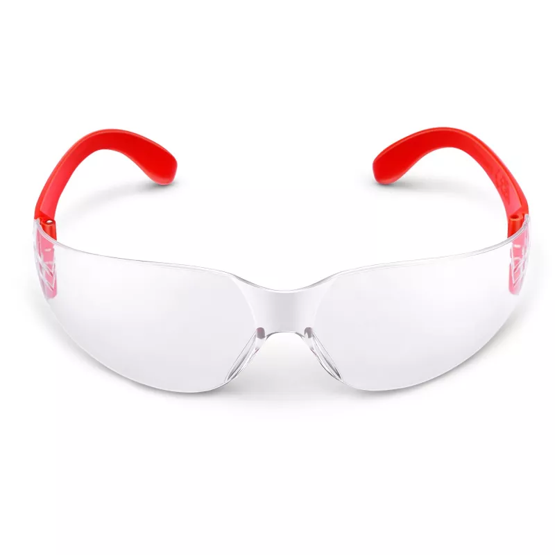 Mängupüss XSHOT HYPER GEL 36728 — mitmevärviline, kaal 350,3 g, vanusele 14+