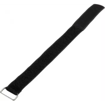 Takkpael Basetech 98001c376 — 400 mm × 30 mm, must