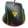 Hiir MODECOM Volcano Veles M-MC-VELES-100 USB
