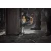 DeWALT DCF961H2T-QW elektriline kruvikeeraja/löökkeeraja 1200 RPM