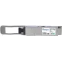 Fiiberoptiline transiiver BlueOptics 10406-BO QSFP28 100000 Mbit/s