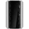 Arvutikorpus Geometric Future M2 THE ARK Case TG - hall