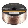 Libox LB0008-50 ühenduskaabel