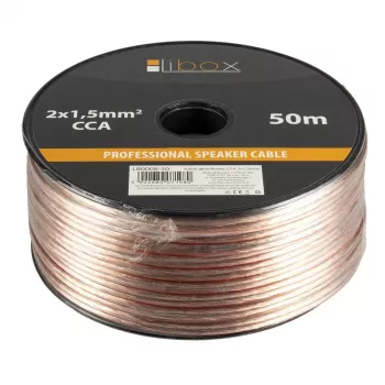 Libox LB0008-50 ühenduskaabel