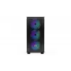 ENDORFY Arx 700 ARGB Tower Must