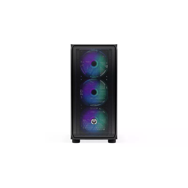 ENDORFY Arx 700 ARGB Tower Must