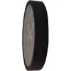 NeXtime kell 2906ma Mercure, Ø 25 cm, sein, must