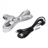 NETGEAR M4250-16XF Hallatav L2/L3 1U Must