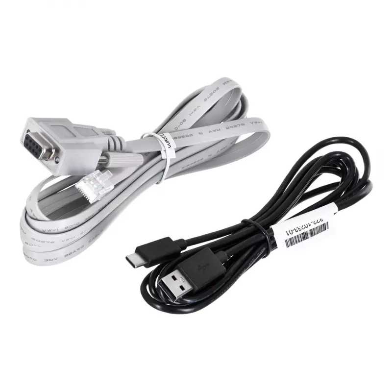 NETGEAR M4250-16XF Hallatav L2/L3 1U Must