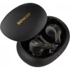 Juhtmeta kõrvaklapid SEP 560BT BK BT 5.3, aeg 6H, 40mAh