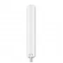 Qoltec 57034 Antenn Valge