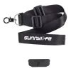 Rihm Sunnylife DJI RC-N1 kontrollerile GK507 — kaelarihm koos kontrolleri kinnitusega