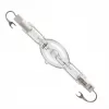 Osram HQI-TS 2000W/D/S K12s POWERSTAR halogen-metallaurlampi
