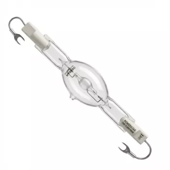 Osram HQI-TS 2000W/D/S K12s POWERSTAR halogen-metallaurlampi