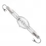 Osram HQI-TS 2000W/D/S K12s POWERSTAR halogen-metallaurlampi