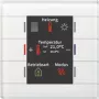 Mdt BE-GT2TW.02 Ekraan Valge