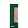 Pinal Faber-Castell 180010 Pehme pinal PU-nahk Pruun