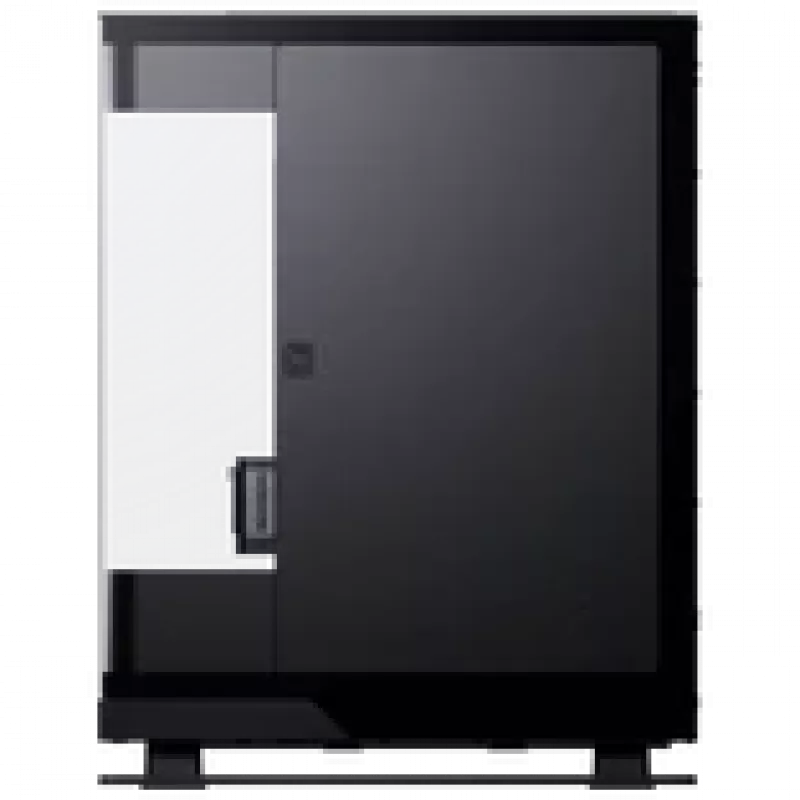 PHANTEKS Evolv X2 + TRYX PANORAMA SE ARGB täielik vedelikjahutus - must, 360mm