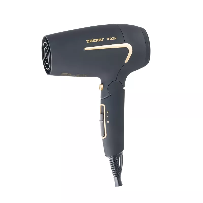 Föön Zelmer ZHD8321 2200W