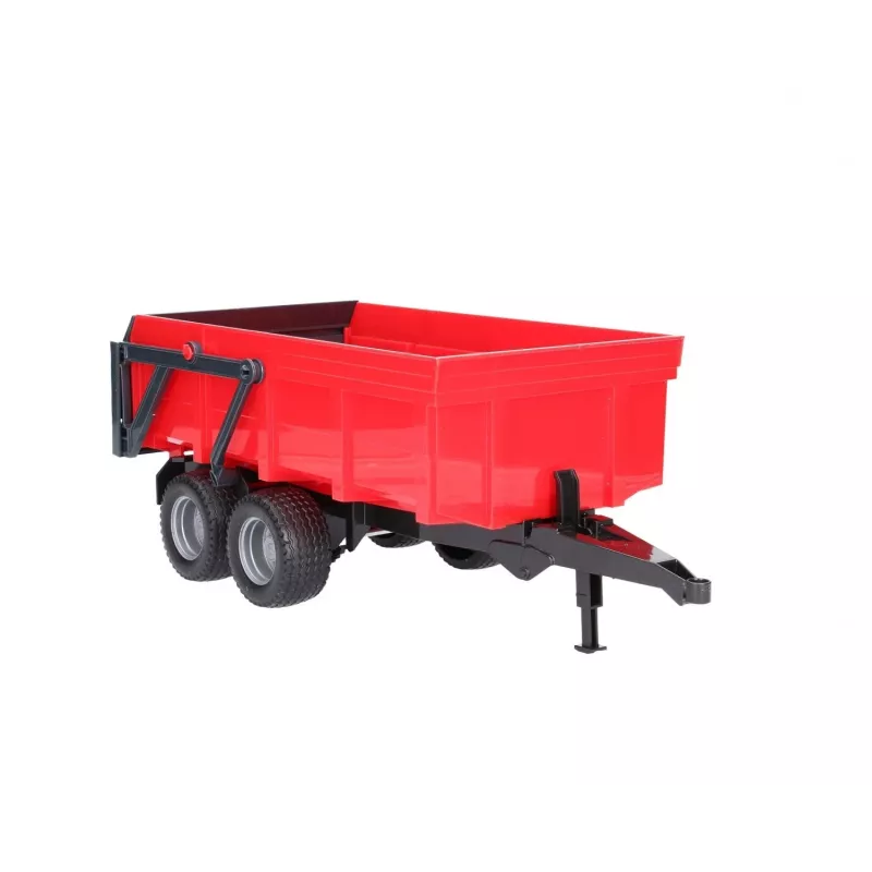 Haagis BRUDER 02211