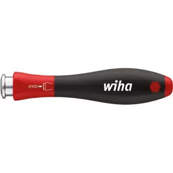 Wiha 30373 Tööriistatarvik