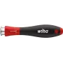 Wiha 30373 Tööriistatarvik
