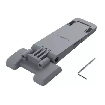 Sunnylife tahvelarvuti hoidik DJI RC-N1 / RC-N2 / RC-N3 kontrollerile (A2S-ZJ067)