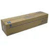 Konica-Minolta KonicaMinolta Developer DV-619 DV619 Must (A9C803D)