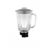 Keedublender Zelmer ZSB4707 valge