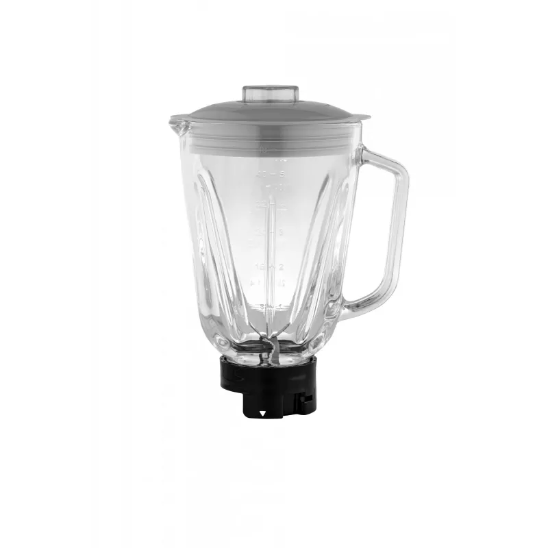 Keedublender Zelmer ZSB4707 valge