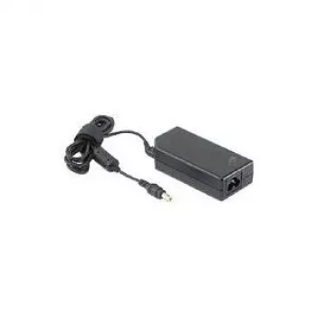 Lenovo 92P1157 toiteadapter/vaheldi Siseruumides 65 W Must