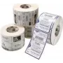 Zebra 3011159 Printer Valge