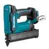 Makita DFN350Z naelutus-/klammerduspüstolid