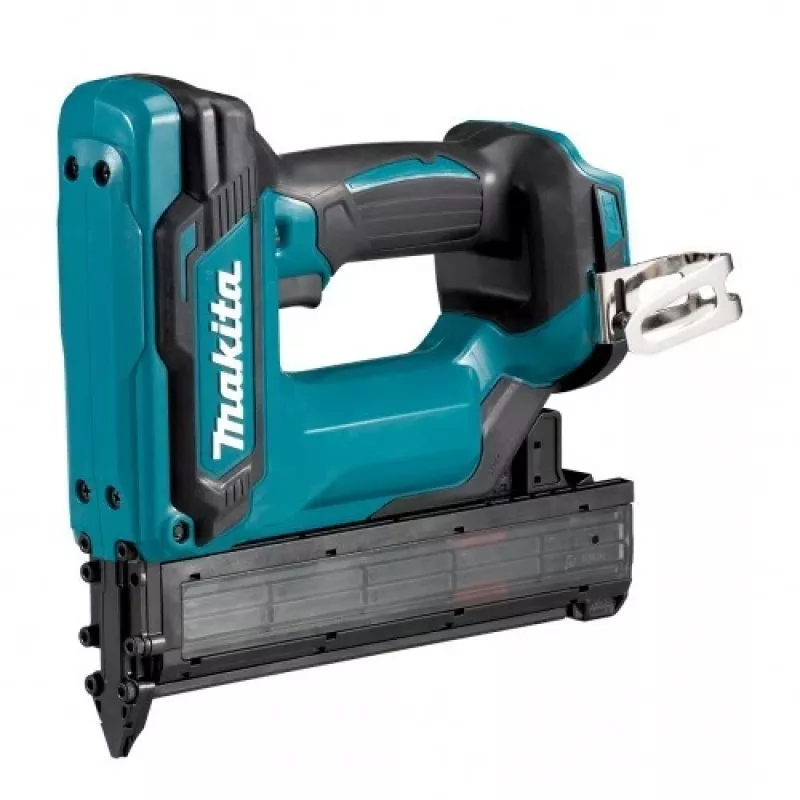 Makita DFN350Z naelutus-/klammerduspüstolid