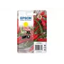 Tindikassett Epson 503XL kollane, originaal, suure (XL) mahutavusega, 6,4 ml, üksikpakend
