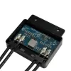 Hismart NV820177