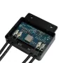 Hismart NV820177