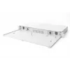 Kiudoptiline splaisskarp Digitus DN-96200-QL