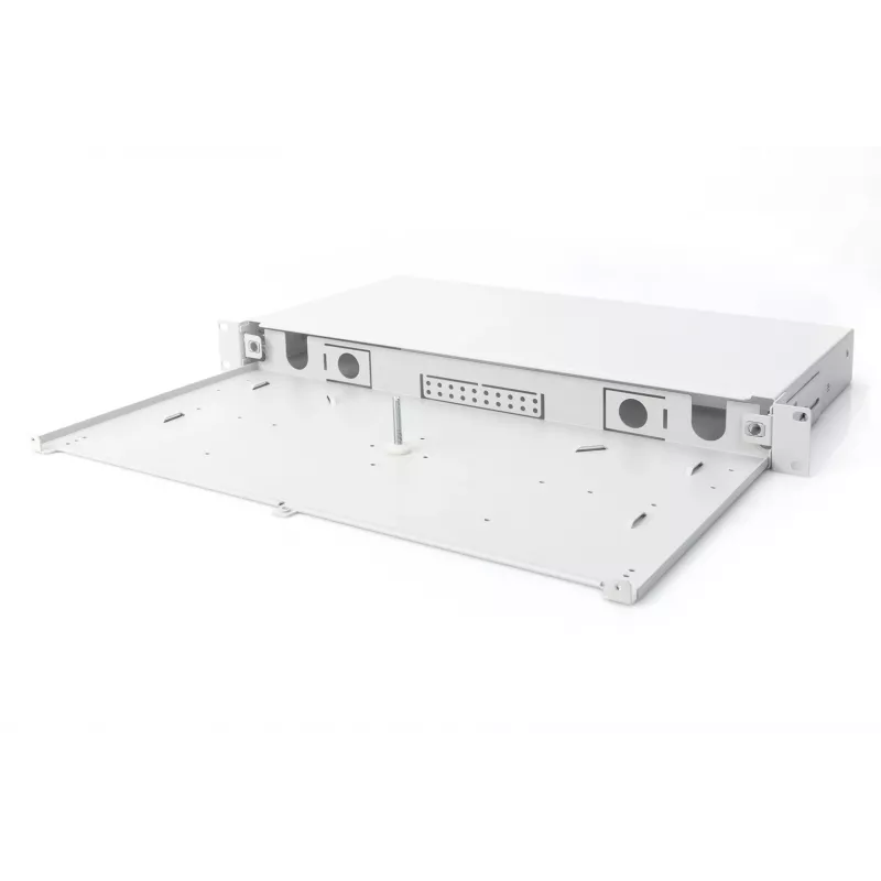 Kiudoptiline splaisskarp Digitus DN-96200-QL