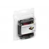 Printer Ribbon Durable 8911-22