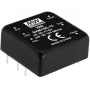 Toiteadapter MEAN WELL SKM10A-12 10W 12V 0,83A RoHS